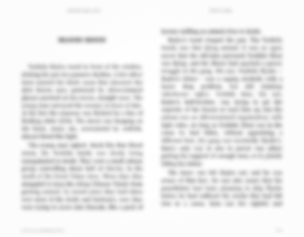 amharic afan oromo dictionary pdf
